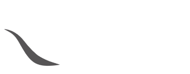 logo_Avalo